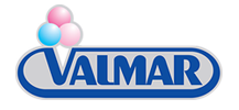 VALMAR Slovakia